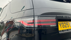 Land Rover Discovery 3.0 D350 Dynamic HSE 5dr Auto Diesel Station Wagon